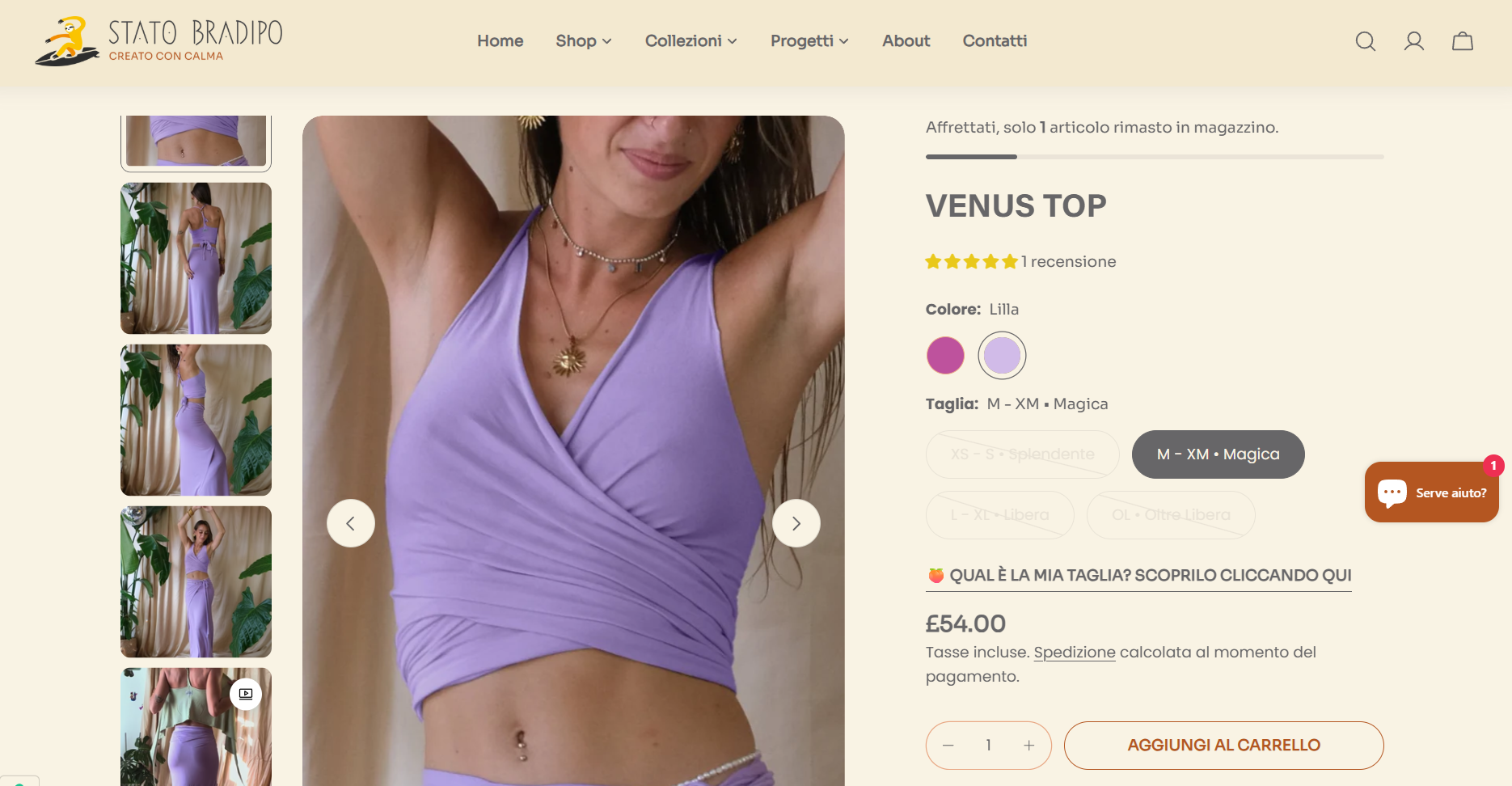 Site update + copy
